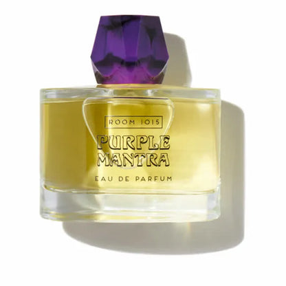 Room 1015 Purple Mantra Eau de Parfum 100 ml — Eau de Parfum
