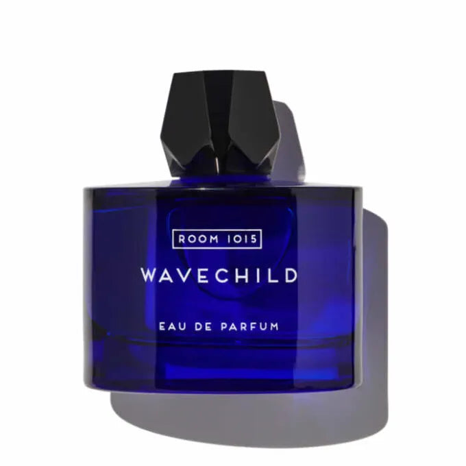 Room 1015 Wavechild 100 ml Unisex — Eau de Parfum