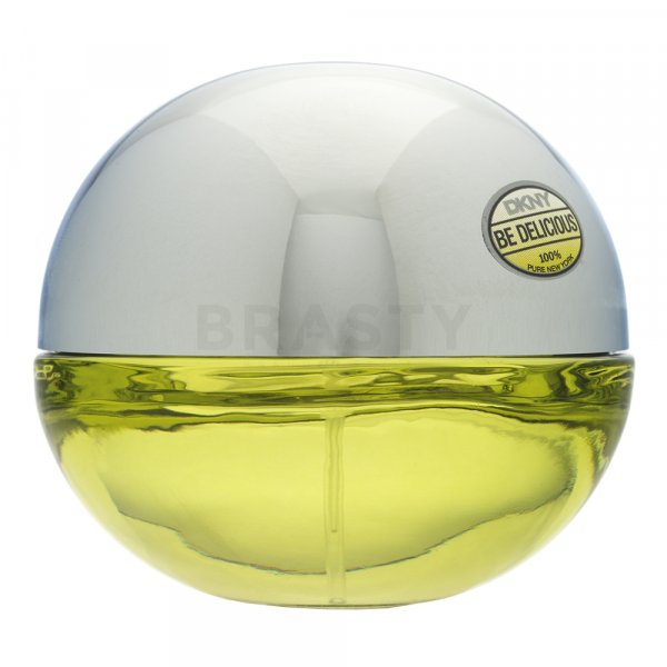 DKNY Be Delicious Eau de parfum pour femme 30 ml