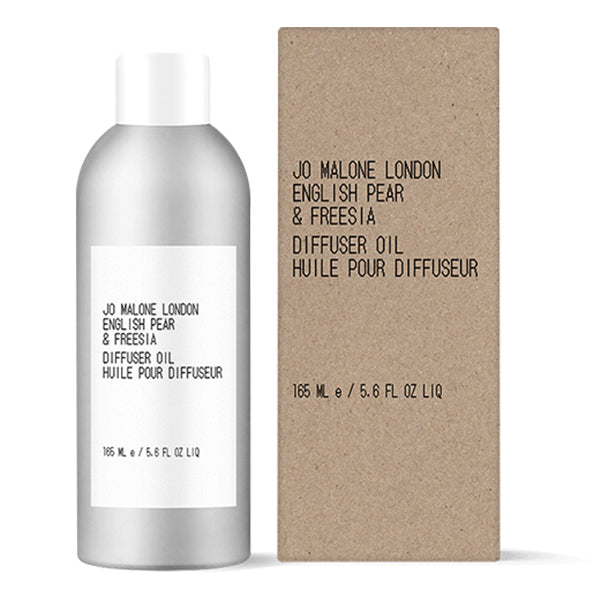 Jo Malone English Pear &amp; Freesia Diffusore Ambiente 165 ml Ricarica — Diffusore