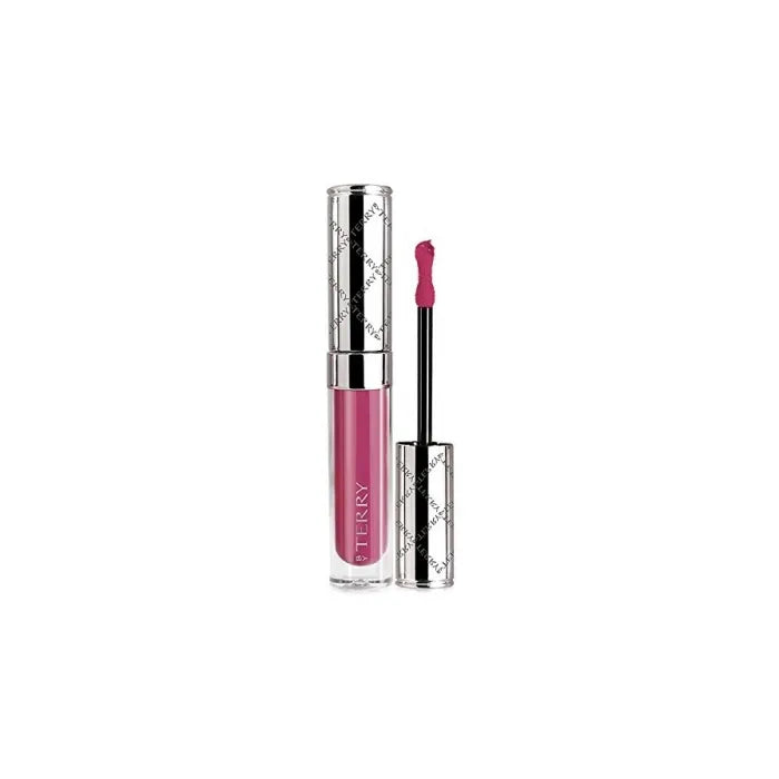 ByTerrybly Velvet Rouge Liquid lipstick 06 Gypsy Rose 2ml 