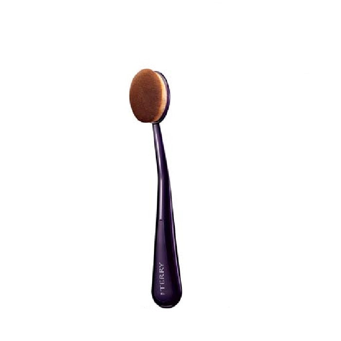 By Terry Perfection Foundation Flat Brush