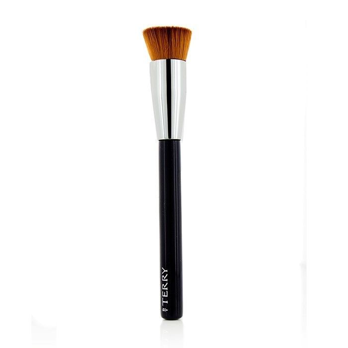 Terry Perfection Flat Foundation Brush