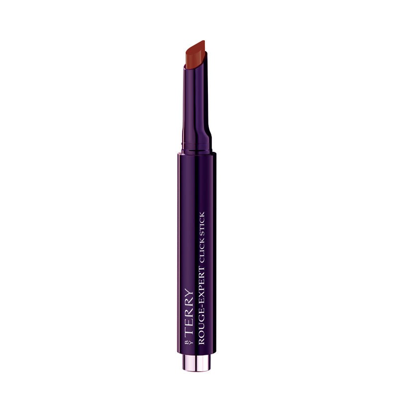 By Terry Rouge Expert Click Stick Baby Brick 11 — Leppestift