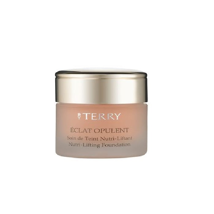 By Terry Eclat Opulent Nutri Base de maquillaje lifting 10 Nude Radiance 30 ml