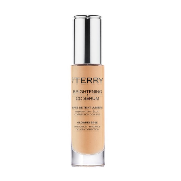 By Terry Cellularose CC illuminating serum 03 Abrikosglød 30 ml