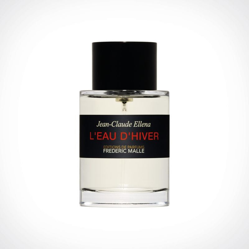 Frederic Malle L&