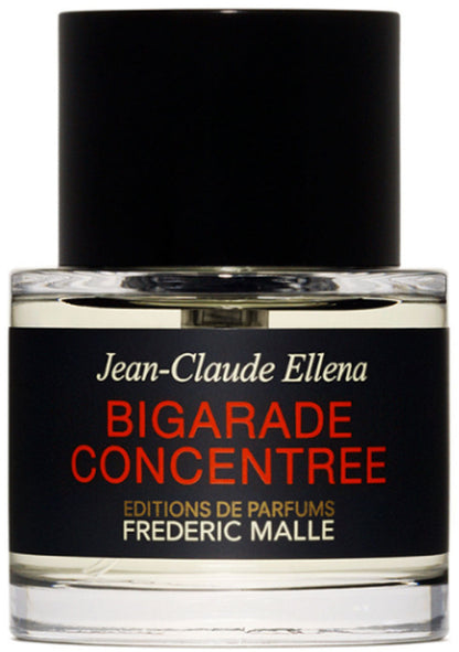 Frederic malle Bigarade Concentree Eau de Parfum Unisex 50ml — Eau de Parfum