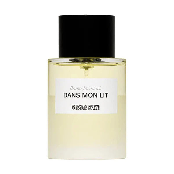 Frederic Malle Dans Mon Lit PARFÜM 100 ml Unisex Vape