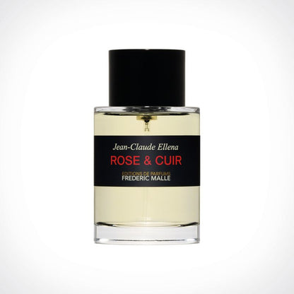 Frederic Malle Rose &amp; Cuir 50 ml Unisex Eau de Parfum