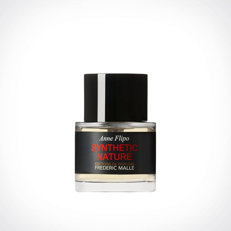 Frederic Malle Synthetic Nature Eau de Parfum 50 ml — Profumo Unisex