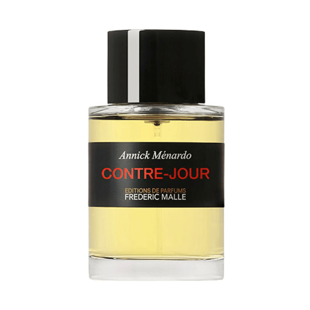 Frederic Malle Contre-Jour 100 ml Eau de Parfum