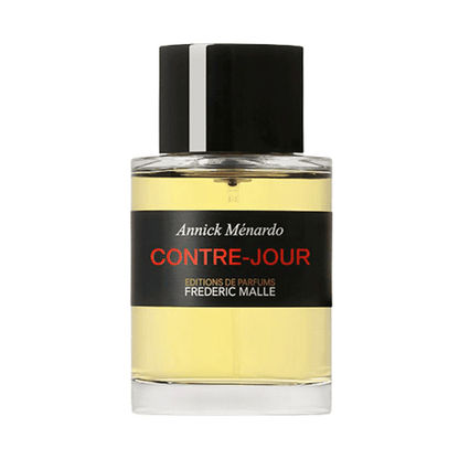 Frederic Malle Contre-Jour 100 ml Eau de Parfum