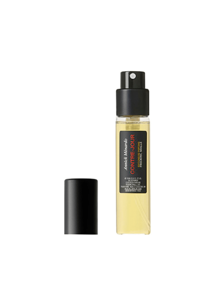 Frederic Malle Contre-Jour 10 ml Eau de Parfum