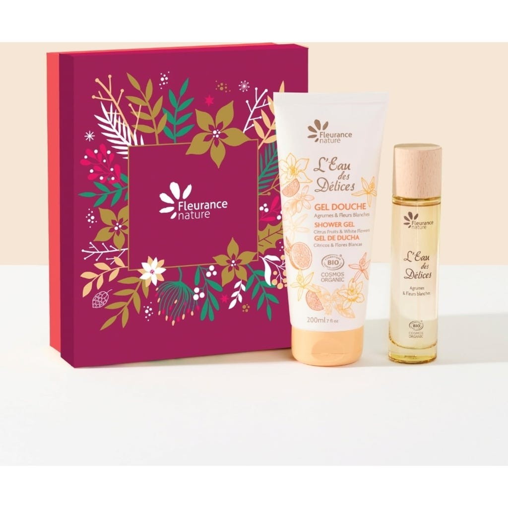 Fleurance Nature L&
