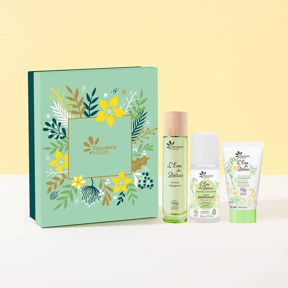Fleurance Nature L&