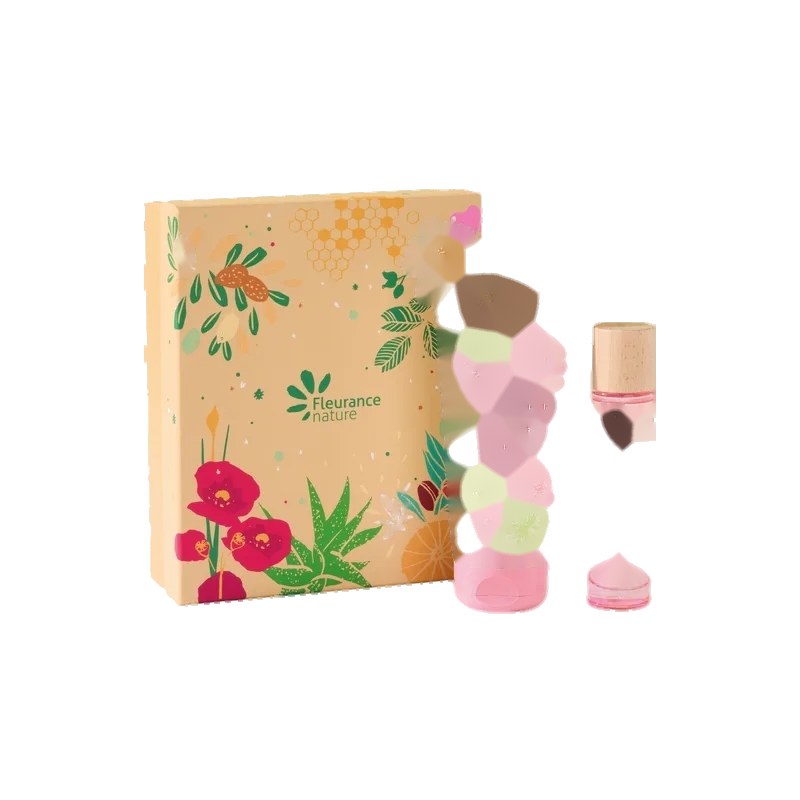 Fleurance Nature L&