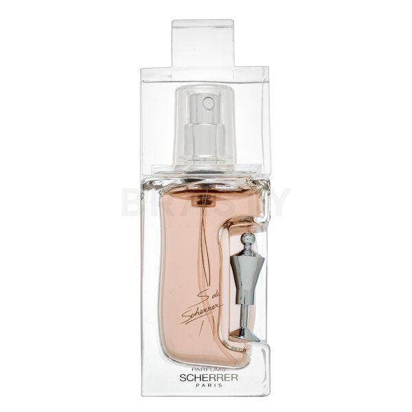 Jean-Louis Scherrer S de Scherrer heren EDT M 30 ml