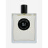Pierre Guillaume 15.1 Hapyang 100 ml Eau de Parfum