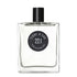 Pierre Guillaume 22.1 Tigre d&
