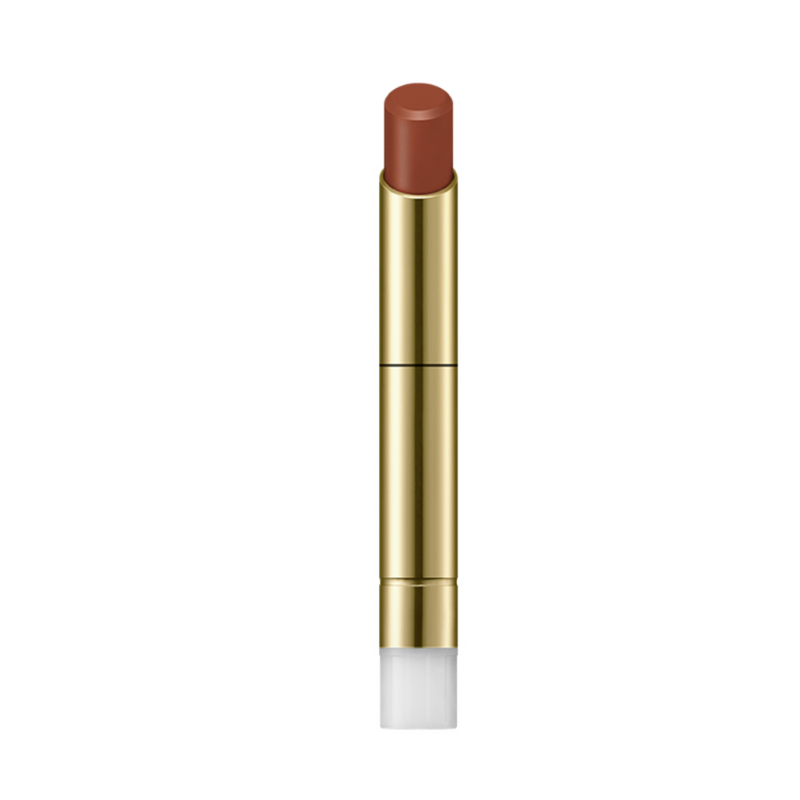 Sensai Recambio Labial Contorno 10