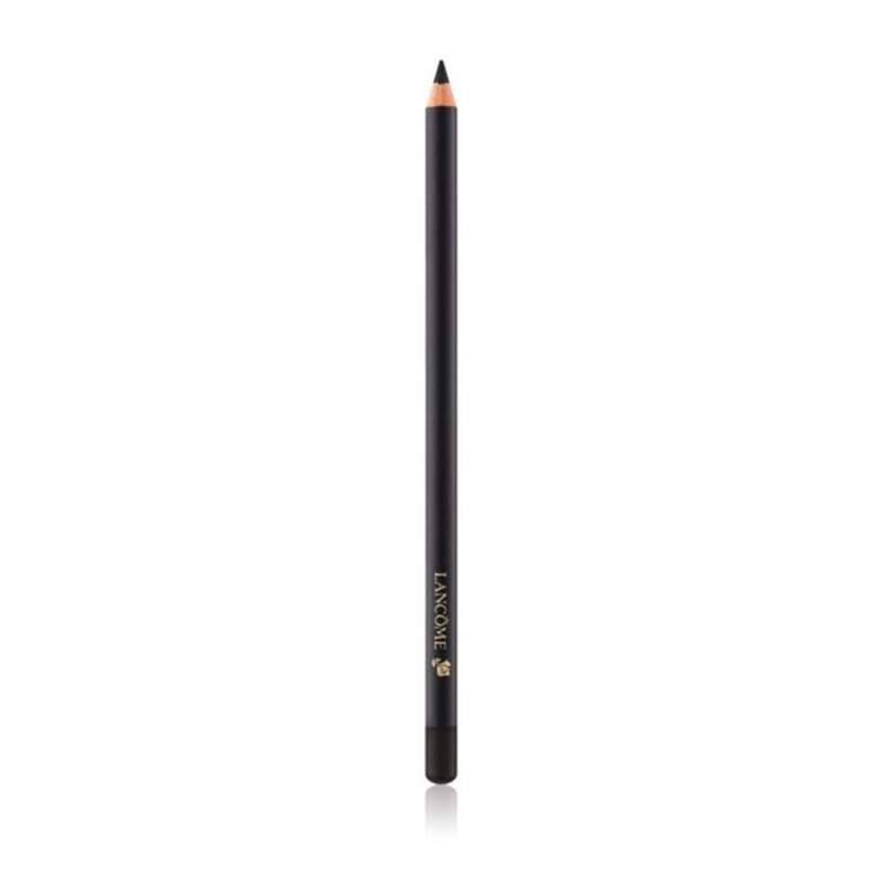 Lancome Crayon Khol - Augenstift 001 Noir 