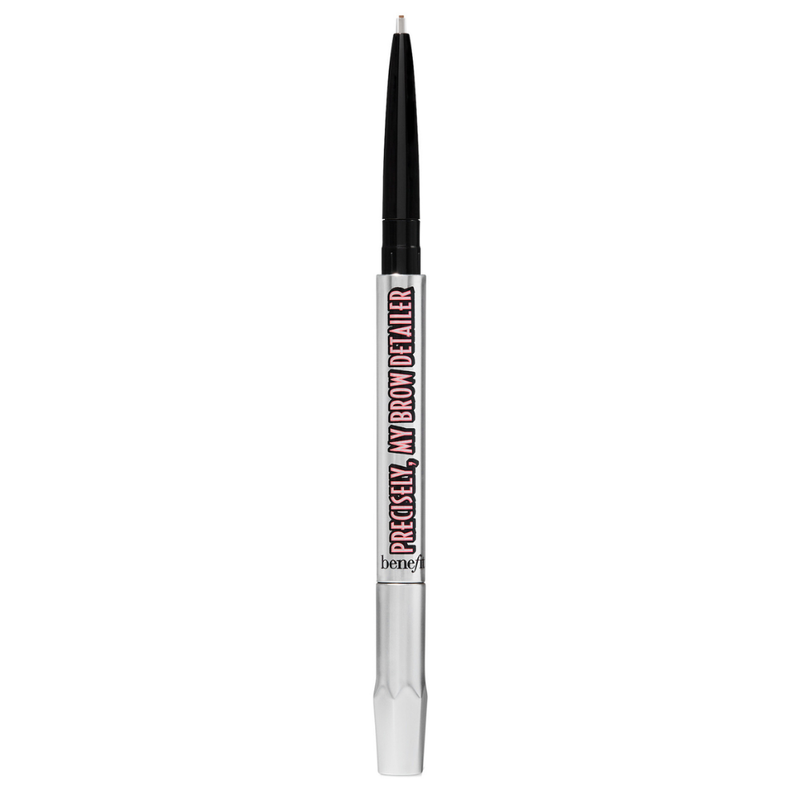 Benefit Precisely, My Detailer (microfine eyebrow pencil) 0.02 g - Shade: 2.5 neutral blonde 