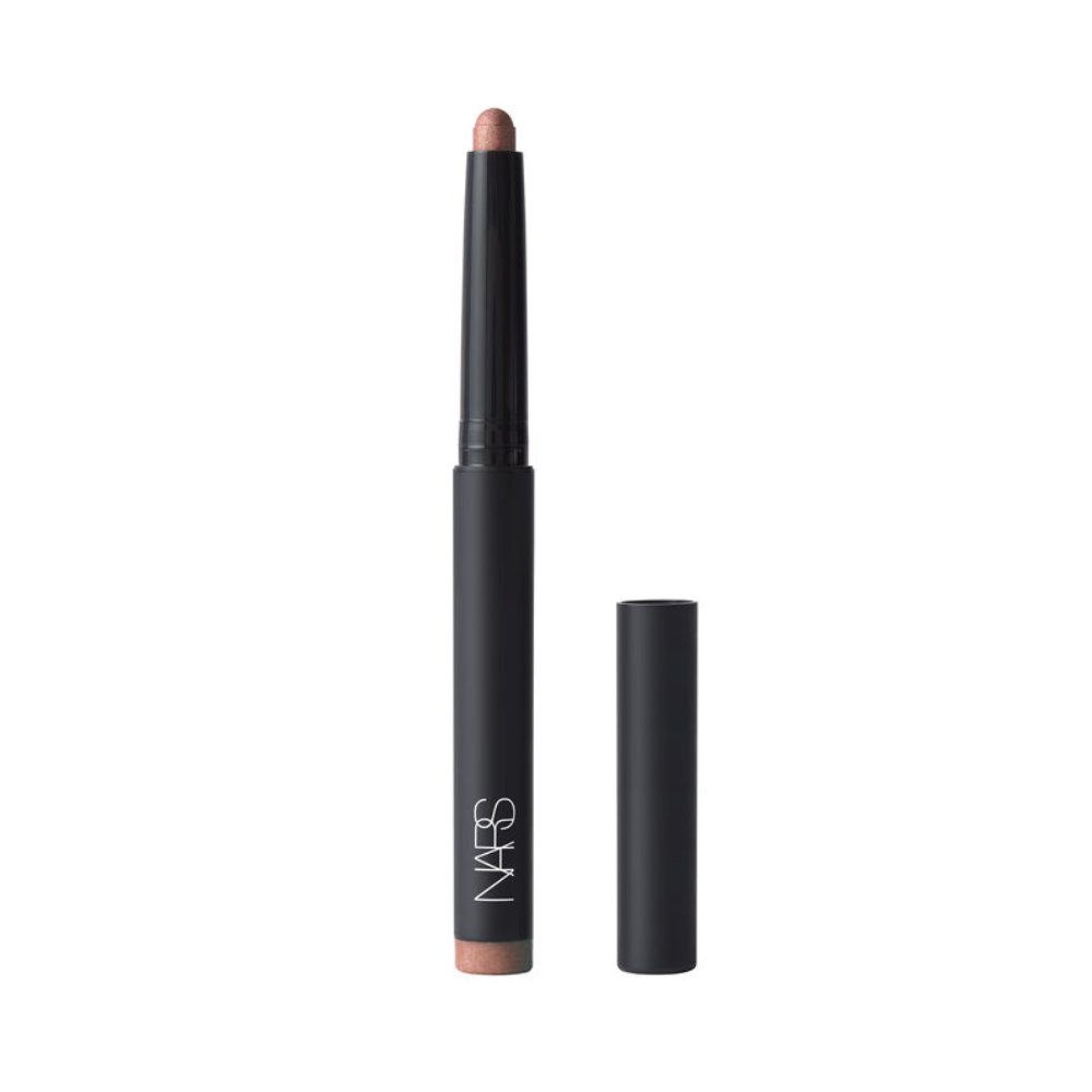 NARS Total Seduction Eyeshadow Stick Lidschattenstift Farbe LAGUNA 1,6 g 
