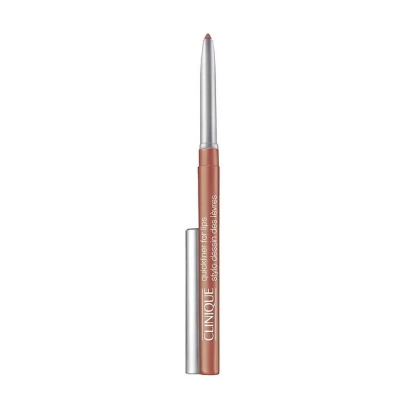 Lip pencil Clinique (Quickliner for lips) 26 g - Shade: Neutral 
