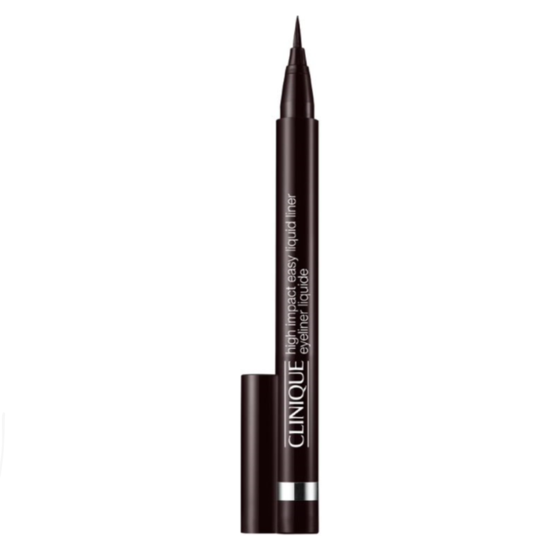 Clinique High Impact Liquid Eyeliner (Easy Liquid Liner) 0.67 g - Shade: Espresso 