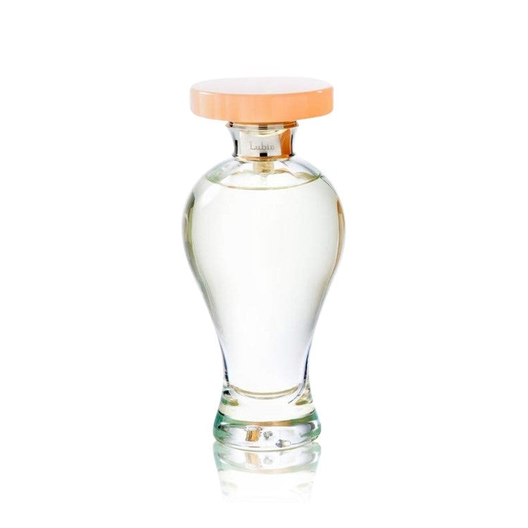 Lubin Grisette Eau de Parfum Dame frisk blomsterduft 100 ml