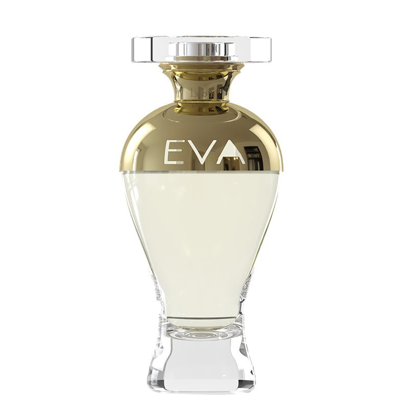 Lubin Eva Eau de Parfum mujer floral y afrutado 100 ml