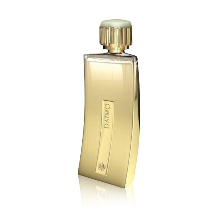 Lubin Daimo Eau de Parfum hombre aromático amaderado 100 ml