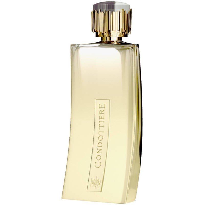 Lubin Condottiere Eau de Parfum Hombre especiado amaderado 100 ml