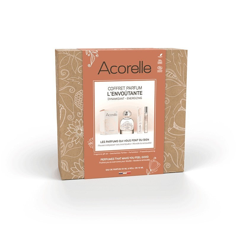 Acorelle L&