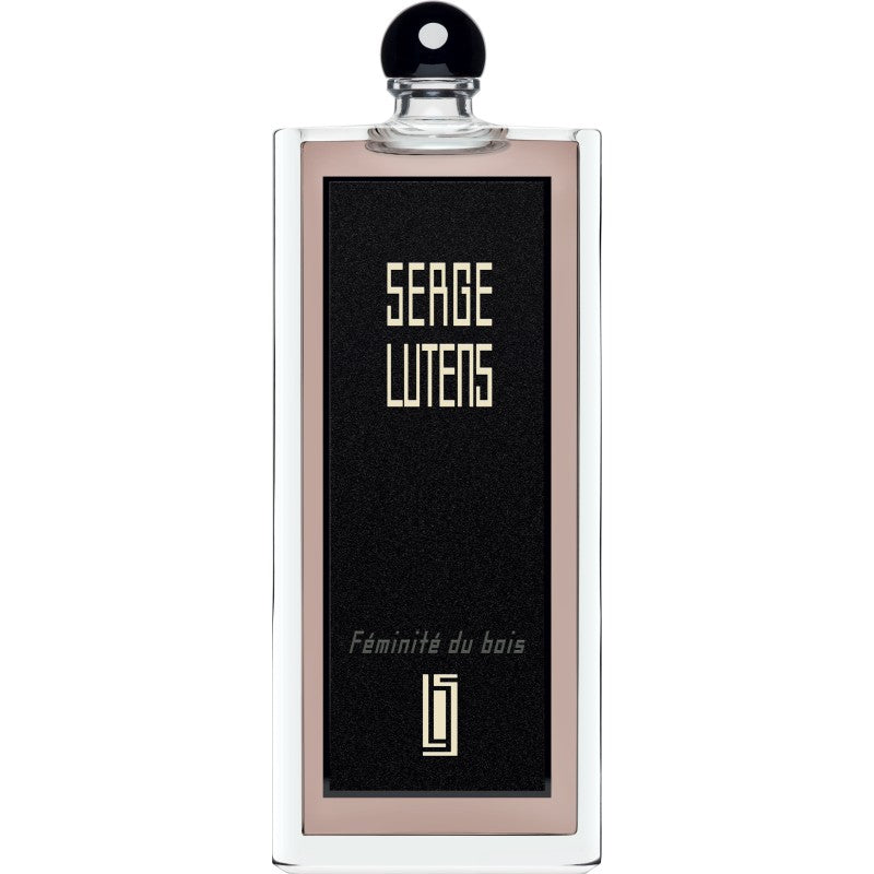Serge Lutens Feminite du Bois EDP W 50 ml