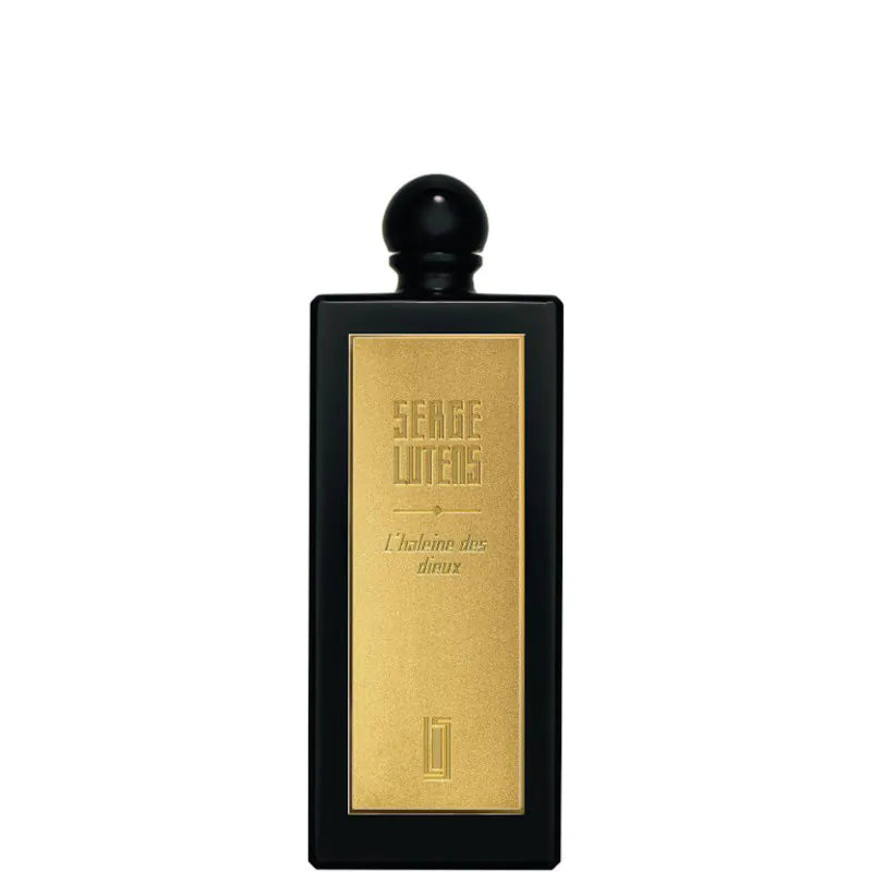 Serge Lutens LHaleine Des Dieux Eau de Parfum mixte 50 ml