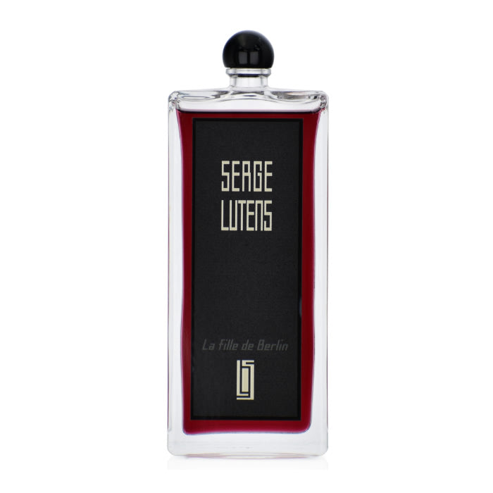 Serge Lutens La Fille De Berlin 香水喷雾 50 毫升