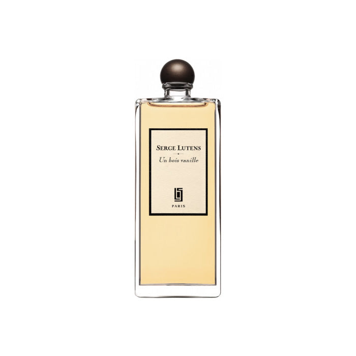 Serge Lutens Un Bois Vanille Eau De Parfum Vaporisateur 50 ml