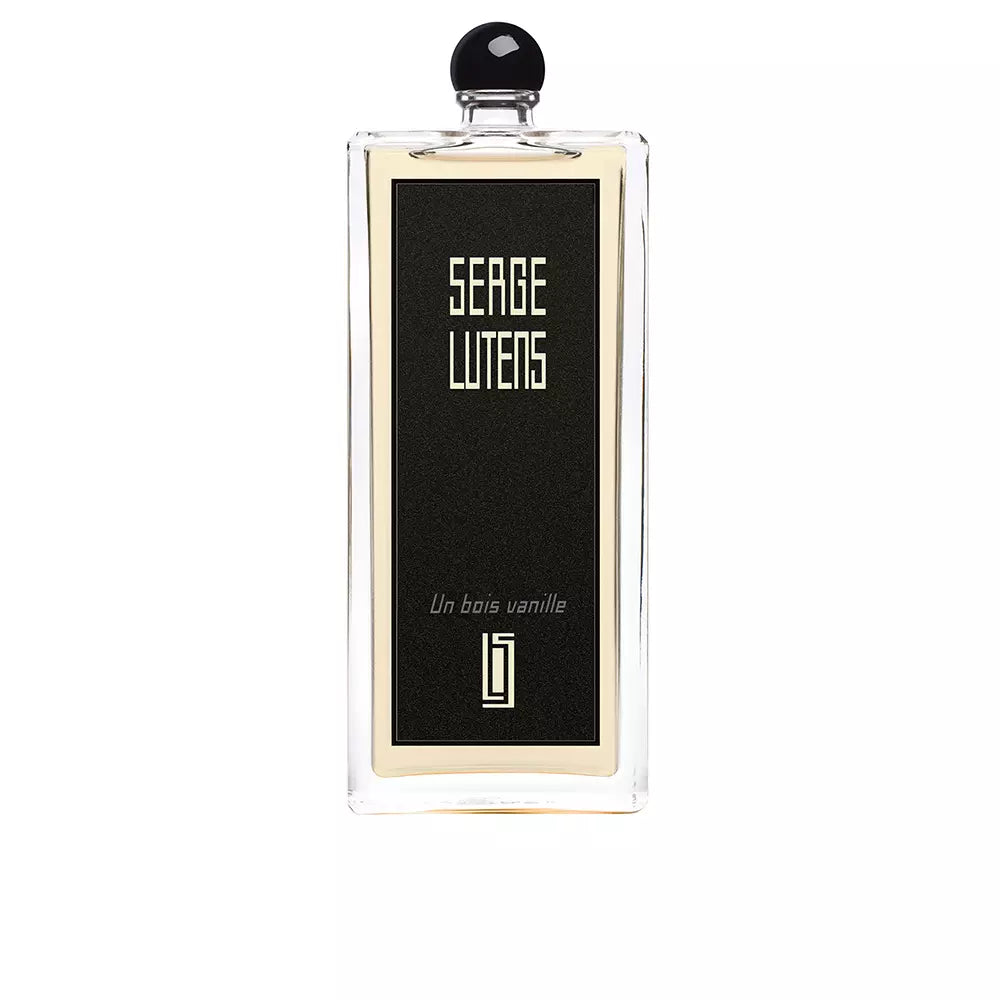 Serge Lutens Un Bois 바닐라 EDP U 100 ml