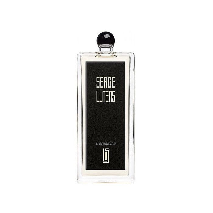 Woda perfumowana w sprayu Serge Lutens L&