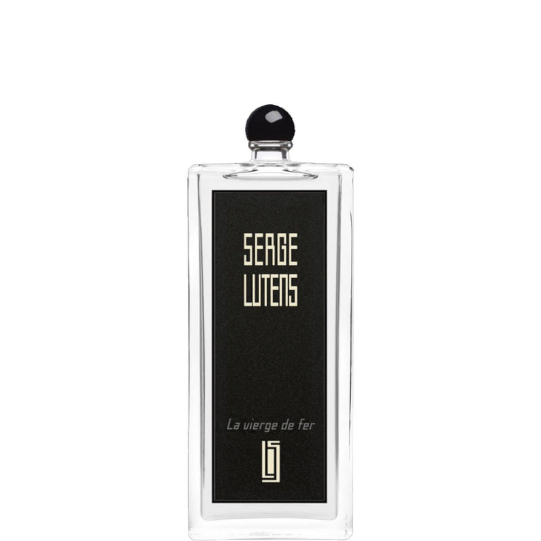 Serge Lutens La Religieuse EDP U 100 מ&quot;ל