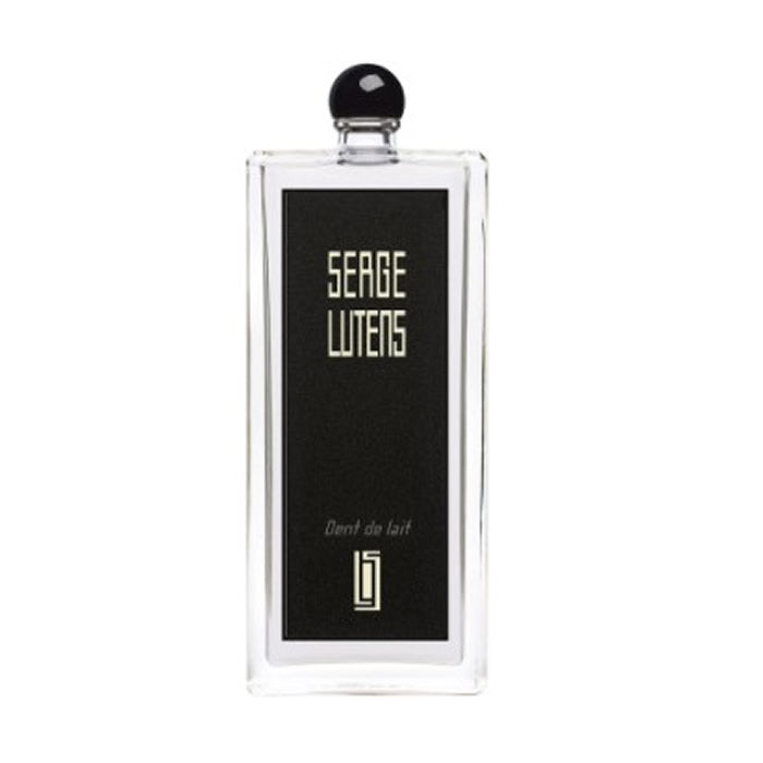 Serge Lutens Dent De Lait Eau De Parfum Spray 100 ml