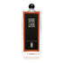 Serge Lutens Le Participe Passé 100 ml — Eau de parfum Unisex