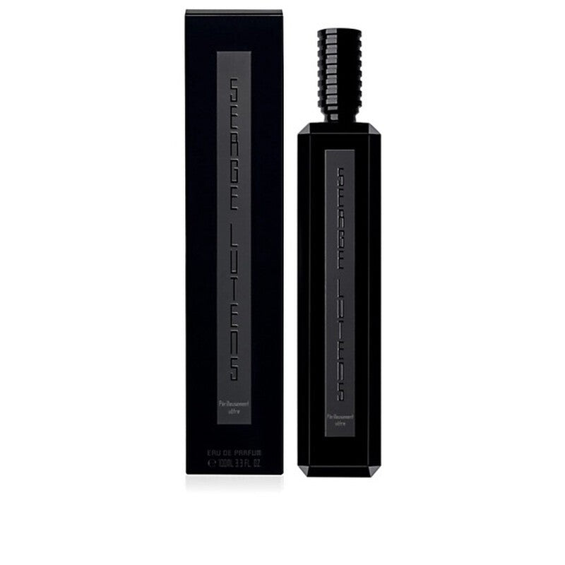Serge Lutens Perilleusement Votre Eau de Parfum Damskie 100 ml