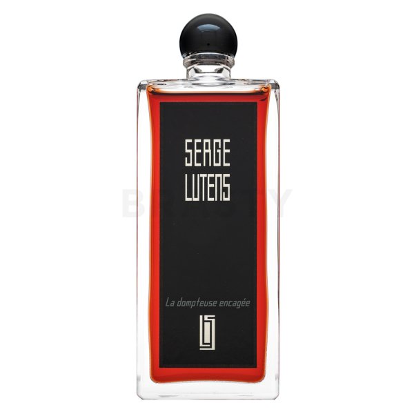 Serge Lutens La Dompteuse Encagée EDP U 50 ml