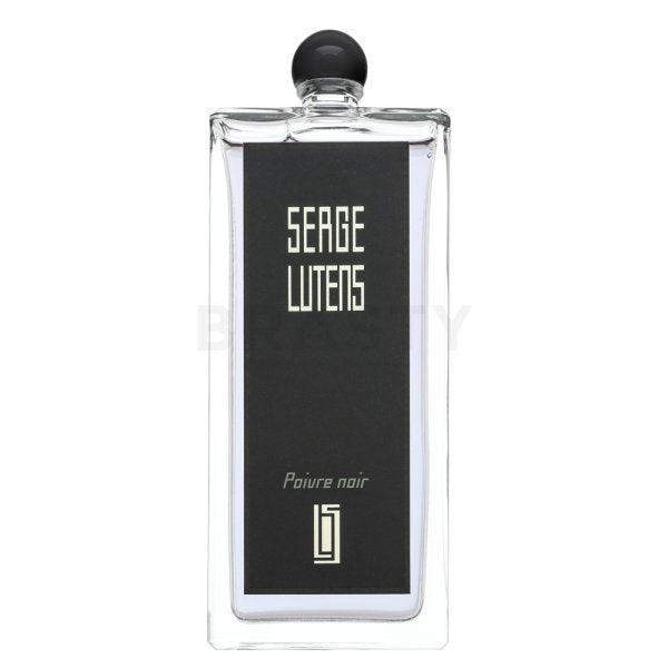 Serge Lutens Poivre Noir EDP M 100 мл