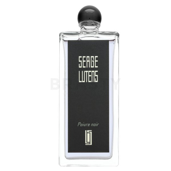 Serge Lutens Poivre Noir EDP M 50 мл