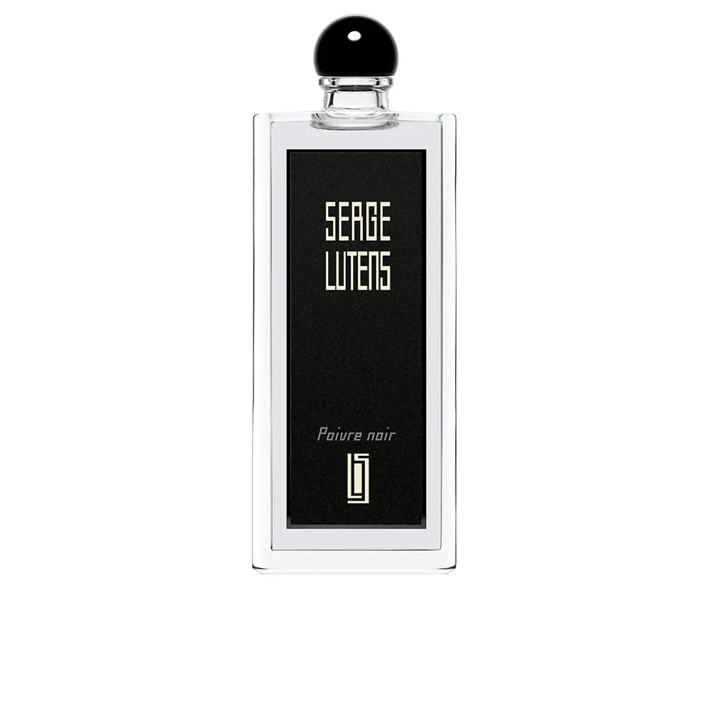 Serge Lutens Poivre Noir EDP M 50 мл