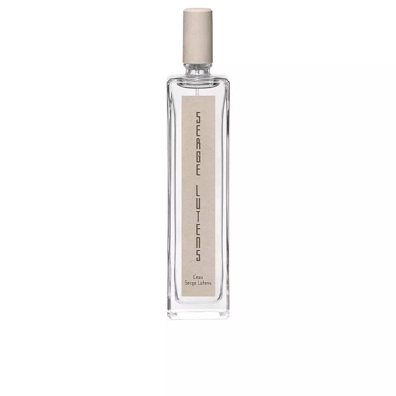 Serge Lutens L'Eau EDP U 100 ml